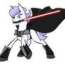 Prince Vader