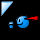 super emote man cursor