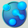 flock icons