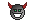 :demon: