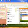 Windows XP More Colours!