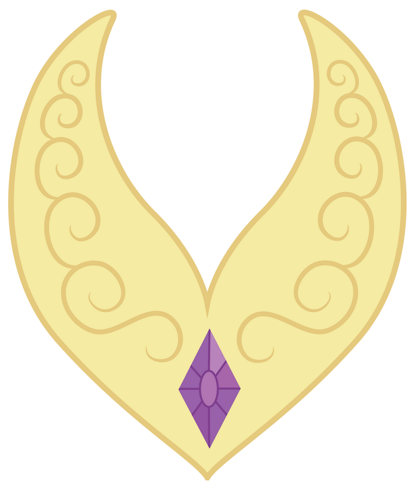 Celestia jewelry hotsell
