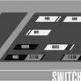 Switches 3.1