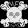 .: Smiffy Resources :.