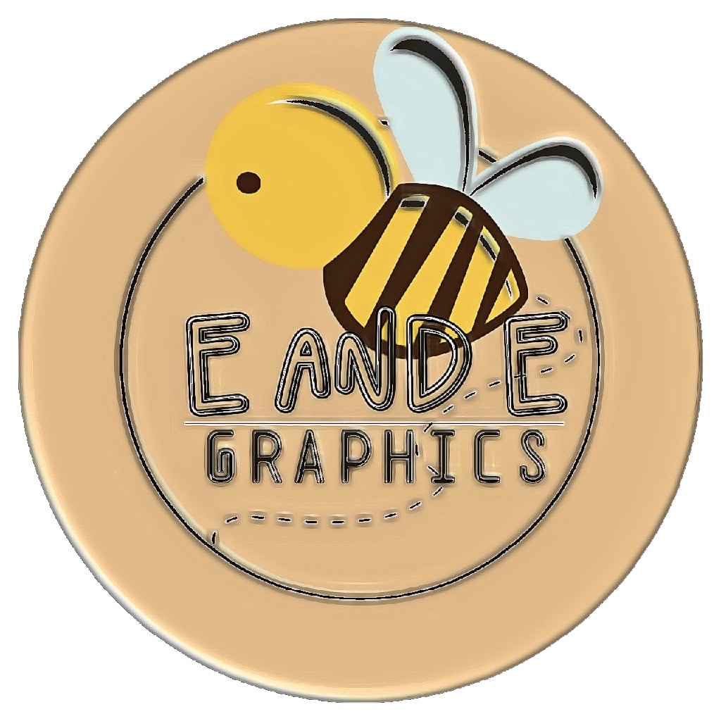 EAE TEMPLATE by kylejoyf on DeviantArt