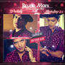Bruno Mars|Photopack