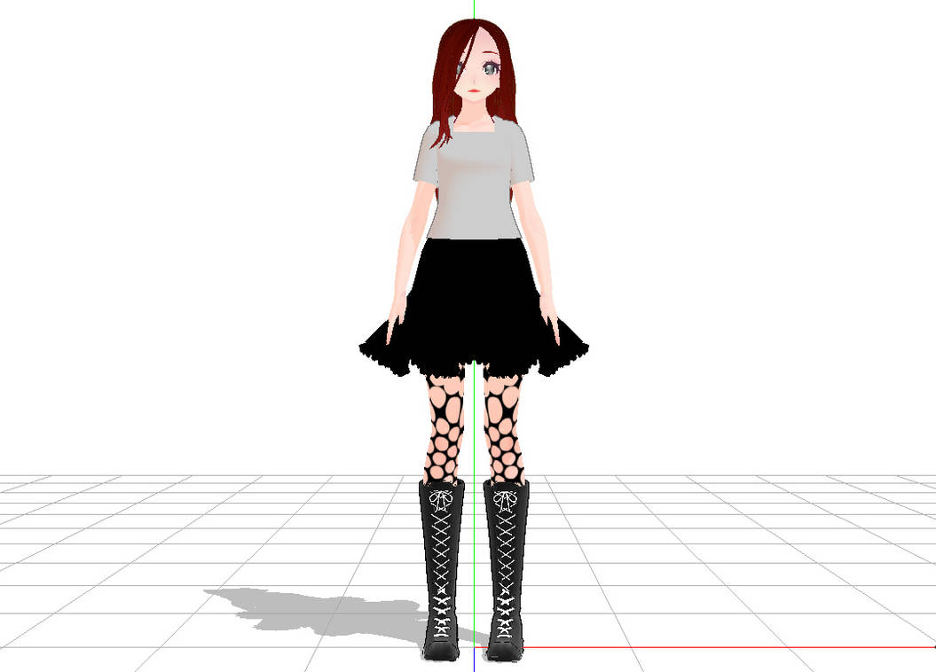 Mmd tda infinity miku model dl. Zzz mmd. Позы для ммд. Mmd characters. Mikumikudance геншин.