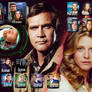 The Bionic Collection