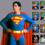 The Adventures of Superboy (1988)