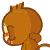 :iconMonkeyShyPlz: