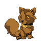 Chibi Remus