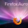 Firefox Aurora