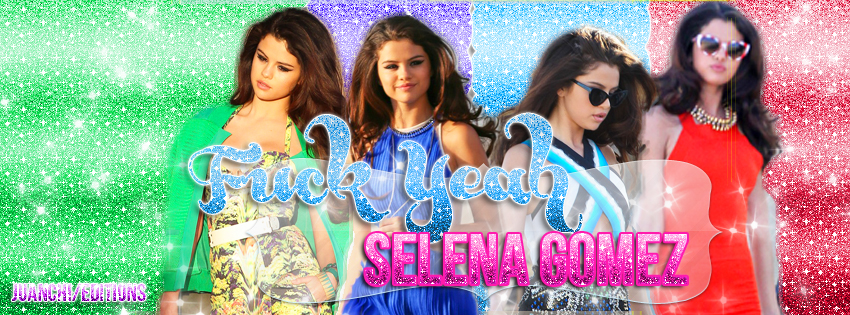 Portada Psd Selena Gomez (7) by Juanchi1997 on DeviantArt