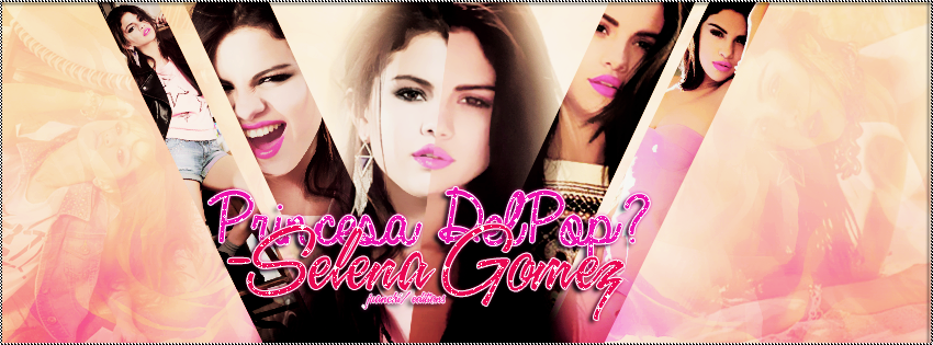 +Portada Psd Selena Two Gomez by Juanchi1997 on DeviantArt