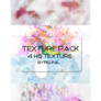 TexturePackByPelinE