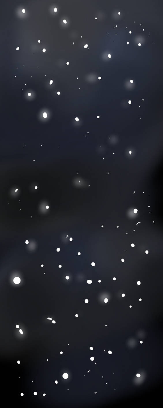 Galaxy Custom Box Background By Binti Boo On Deviantart