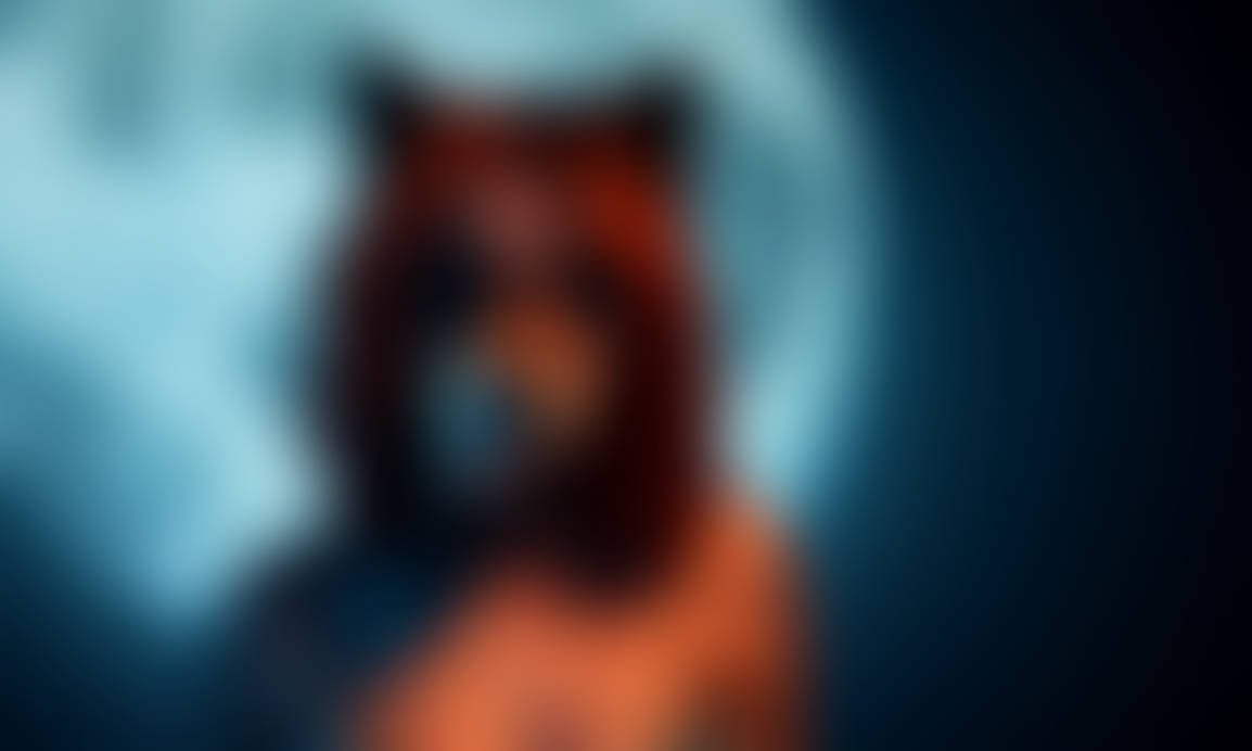 TF VIDEO - Anthro Dog Transformation - Sub Bonus by tfaby on DeviantArt