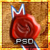 26e - PSD File