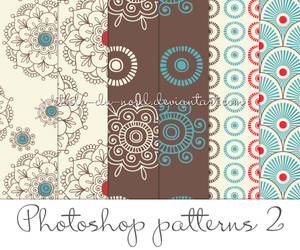 patterns2