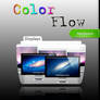 ColorFlow - Displays