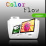 ColorFlow - iMac