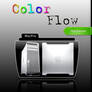 ColorFlow - MacPro