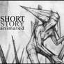 Short Story - Animated