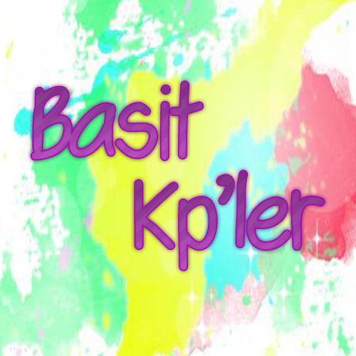basit kapak fotograflari by vampirewitchgirl on DeviantArt