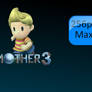 Mother 3 Icon