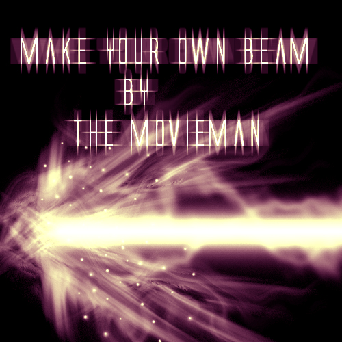 Make Your Own Beam Brushes by ZaKe on DeviantArt