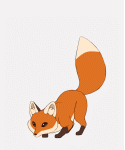 Fox bounce