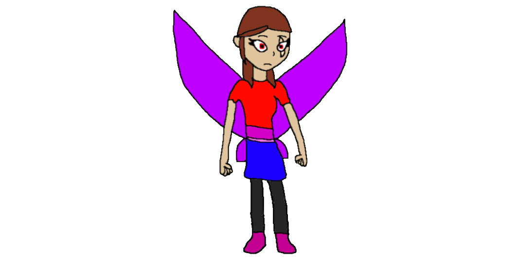 Aria Flower by Dinorex50 on DeviantArt