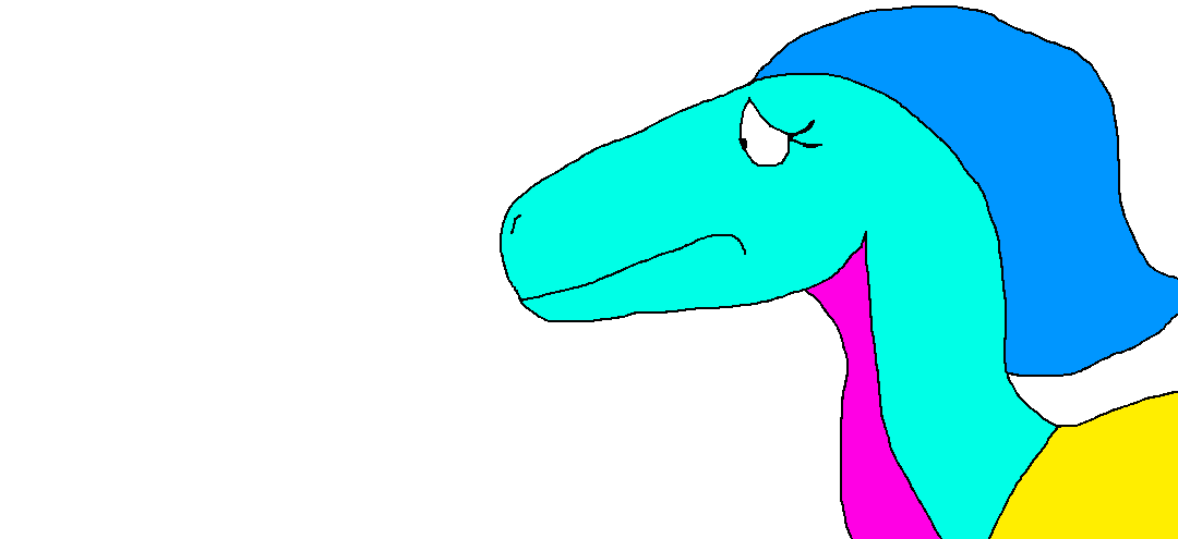 Apology By Dinorex50 On Deviantart Apology By Dinorex50 On Deviantart