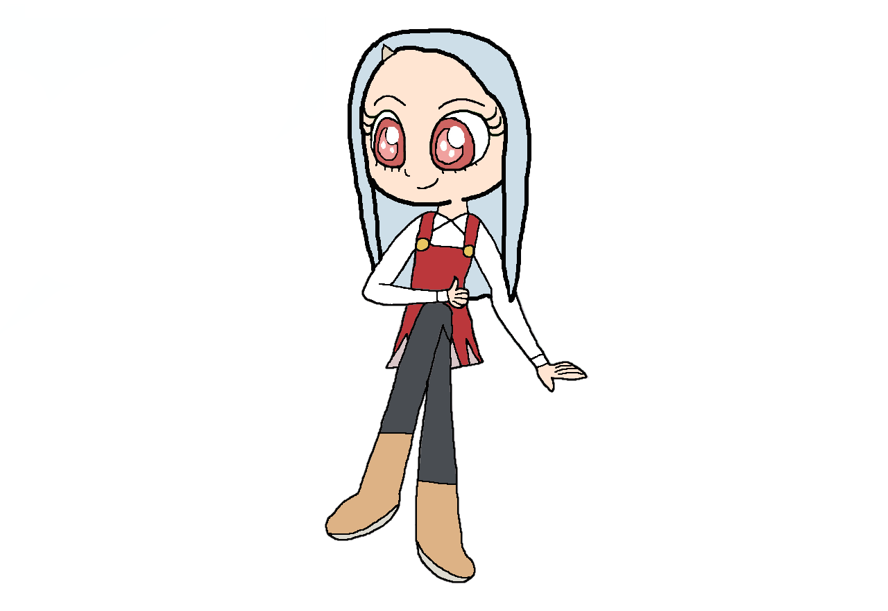 Persona 5 Animation by Dinorex50 on DeviantArt