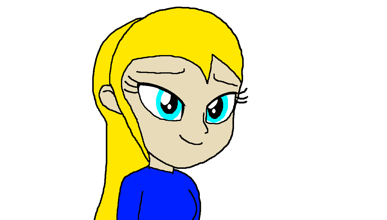 Samus Aran 3 by Dinorex50 on DeviantArt