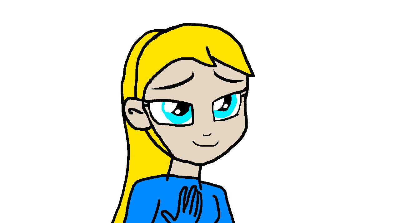 Samus Aran 4 by Dinorex50 on DeviantArt