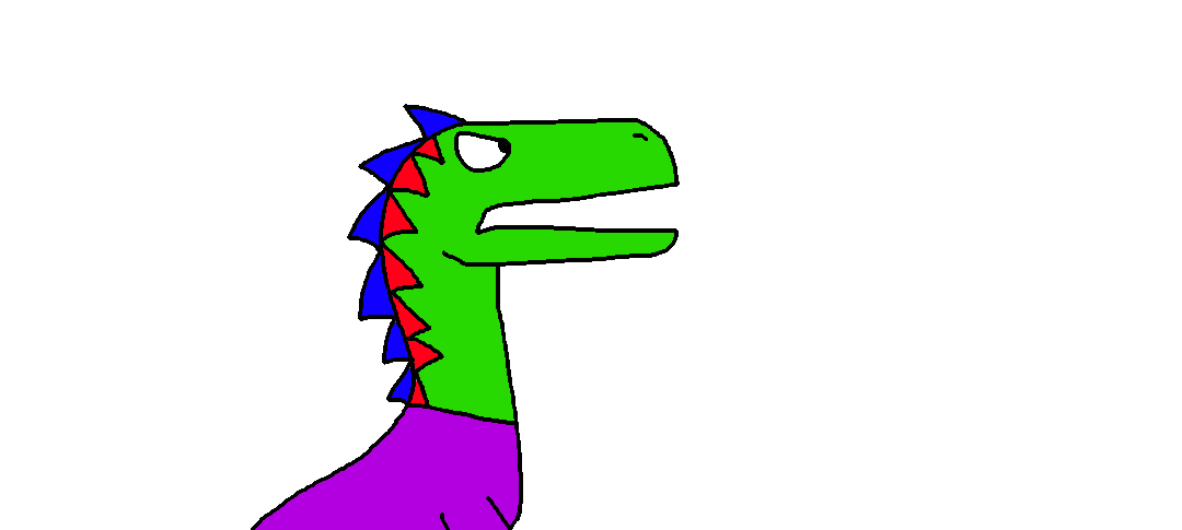 Razor Aran 9 by Dinorex50 on DeviantArt