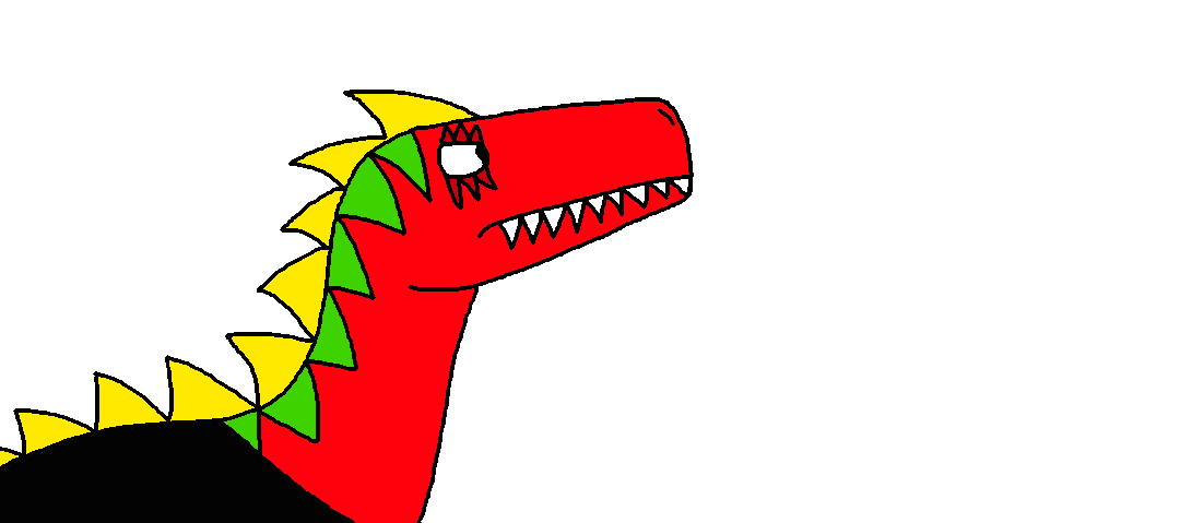 Dinoblade 1 by Dinorex50 on DeviantArt