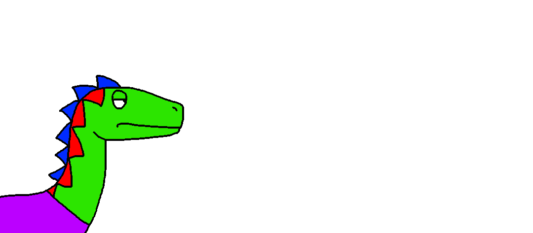 Razor Aran 11 by Dinorex50 on DeviantArt