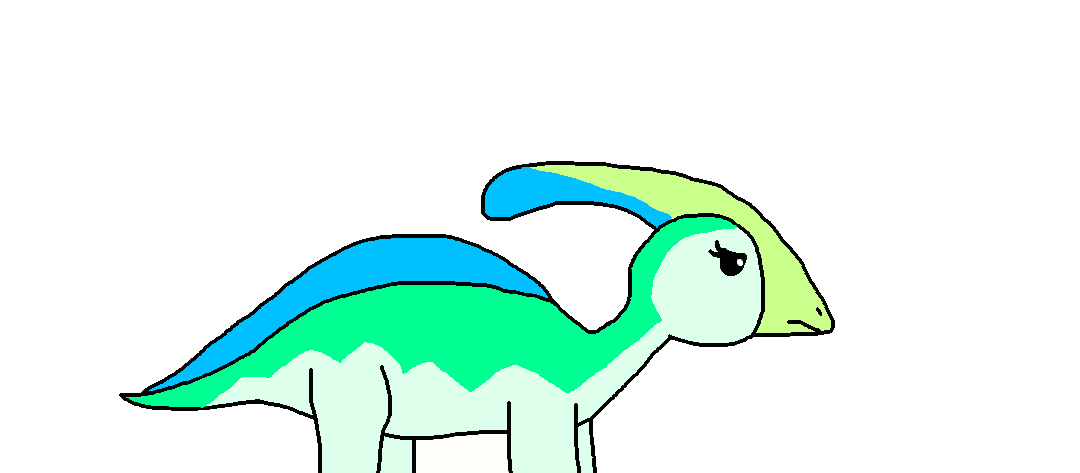 Paris by Dinorex50 on DeviantArt