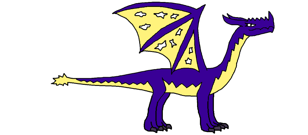 Venta the Wind Dragon by Dinorex50 on DeviantArt