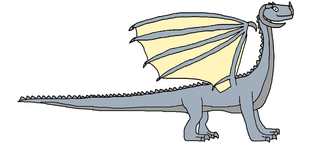 Skycia by Dinorex50 on DeviantArt