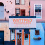 Wattpad Background Pack #3: Pastel