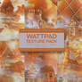 Wattpad Texture Pack #1