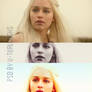 game of thrones psd