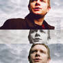 martin freeman psd