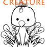 Creature Creator