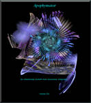 Apophymator 10x by morphapoph