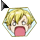 Tamaki Cursor