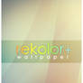 rekolor+.wallpaper